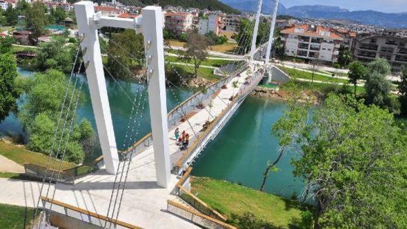 Dream Park Bungalow Titreyengol Εξωτερικό φωτογραφία